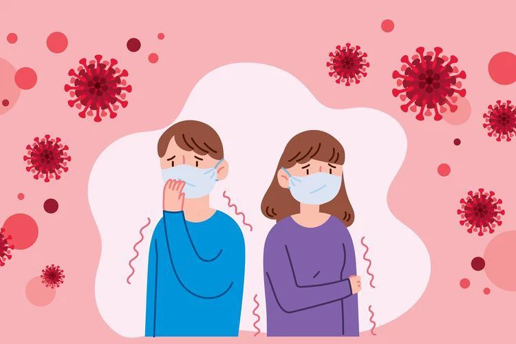 improve immunity cistanche